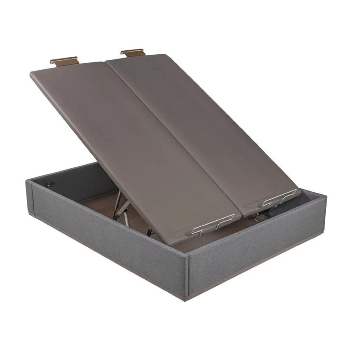 Canapé Pikolin DESIGN TAPIZADO AP12494