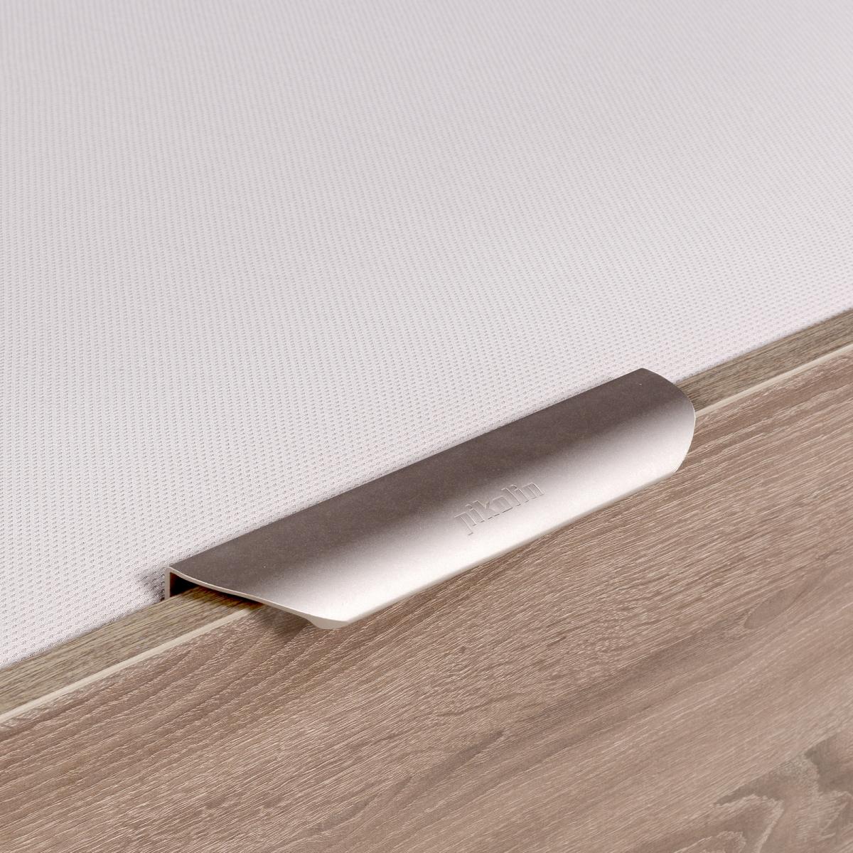 Canapé Pikolin DESIGN AP12802