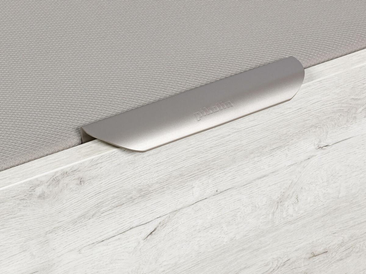 Canapé Pikolin DESIGN AP12804