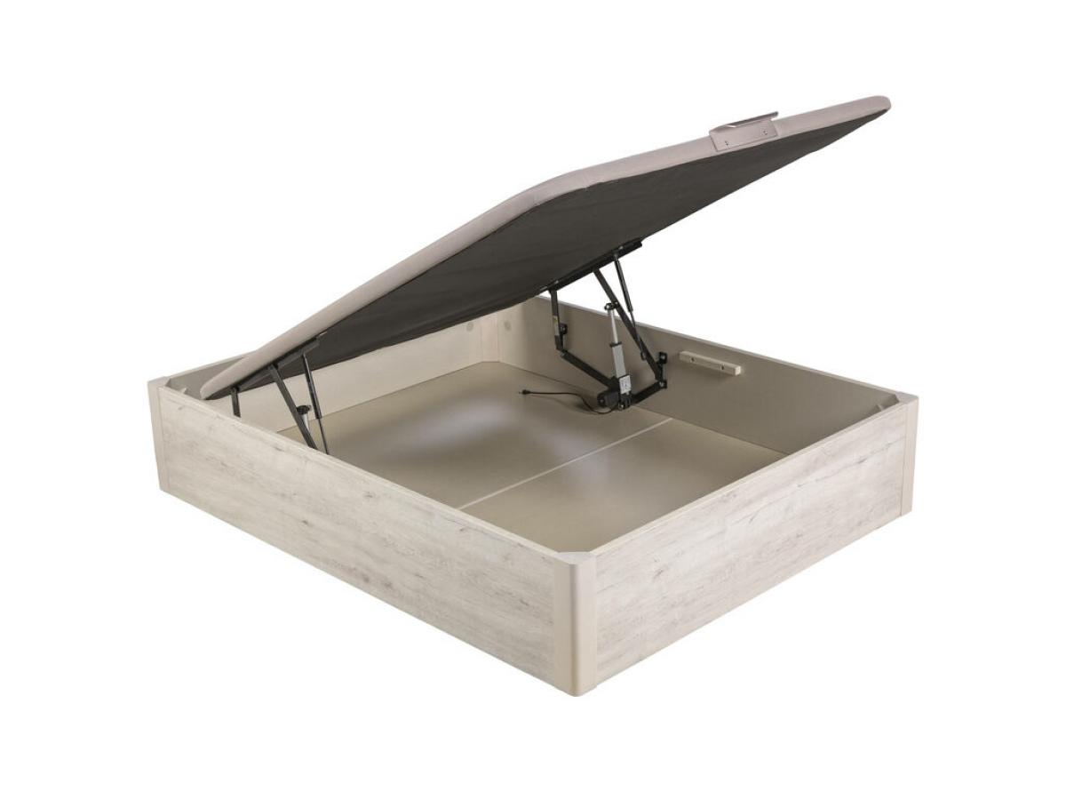 Canapé Pikolin DESIGN AP12804