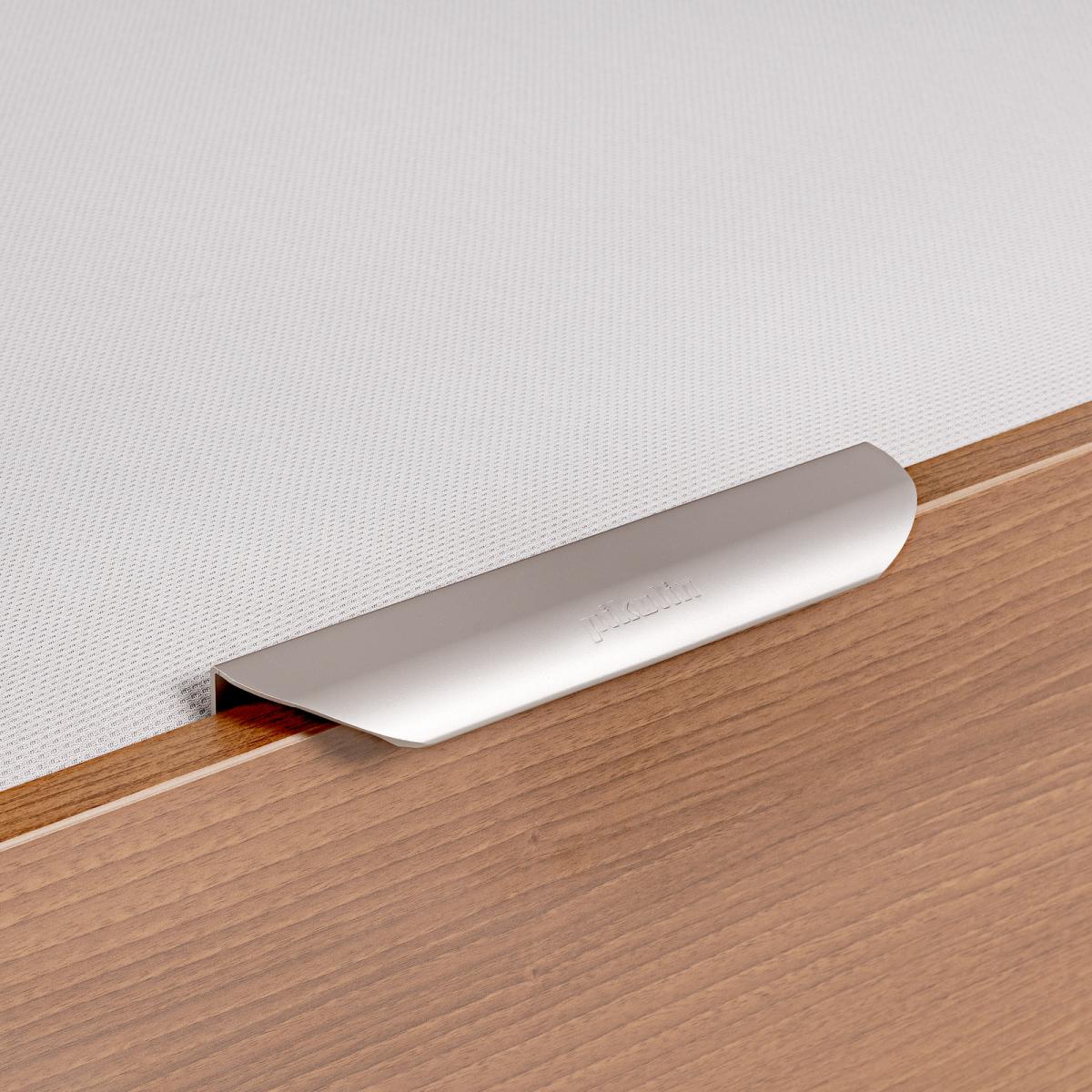 Canapé Pikolin DESIGN AP12805