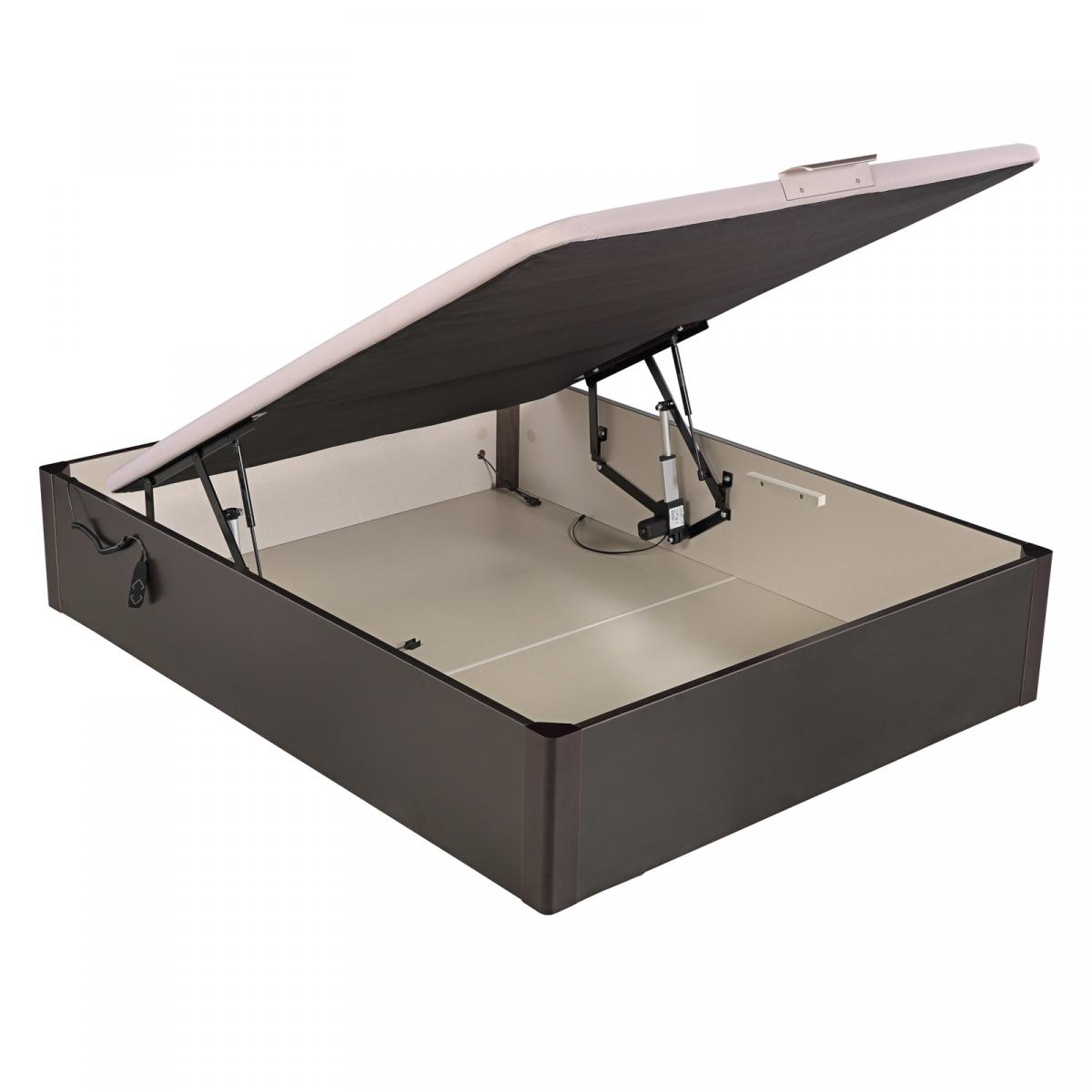 Canapé Pikolin DESIGN AP12806