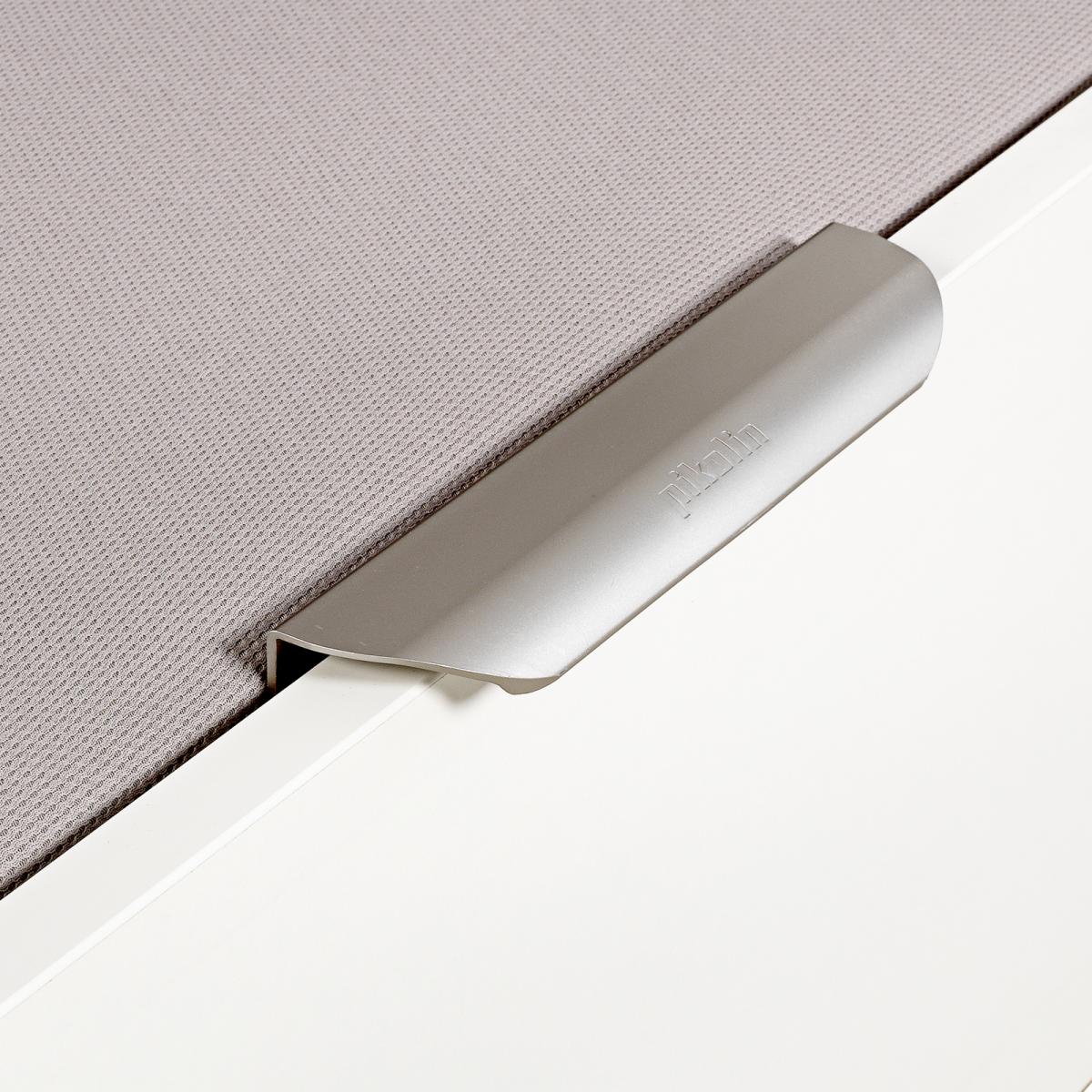 Canapé Pikolin DESIGN AP12807