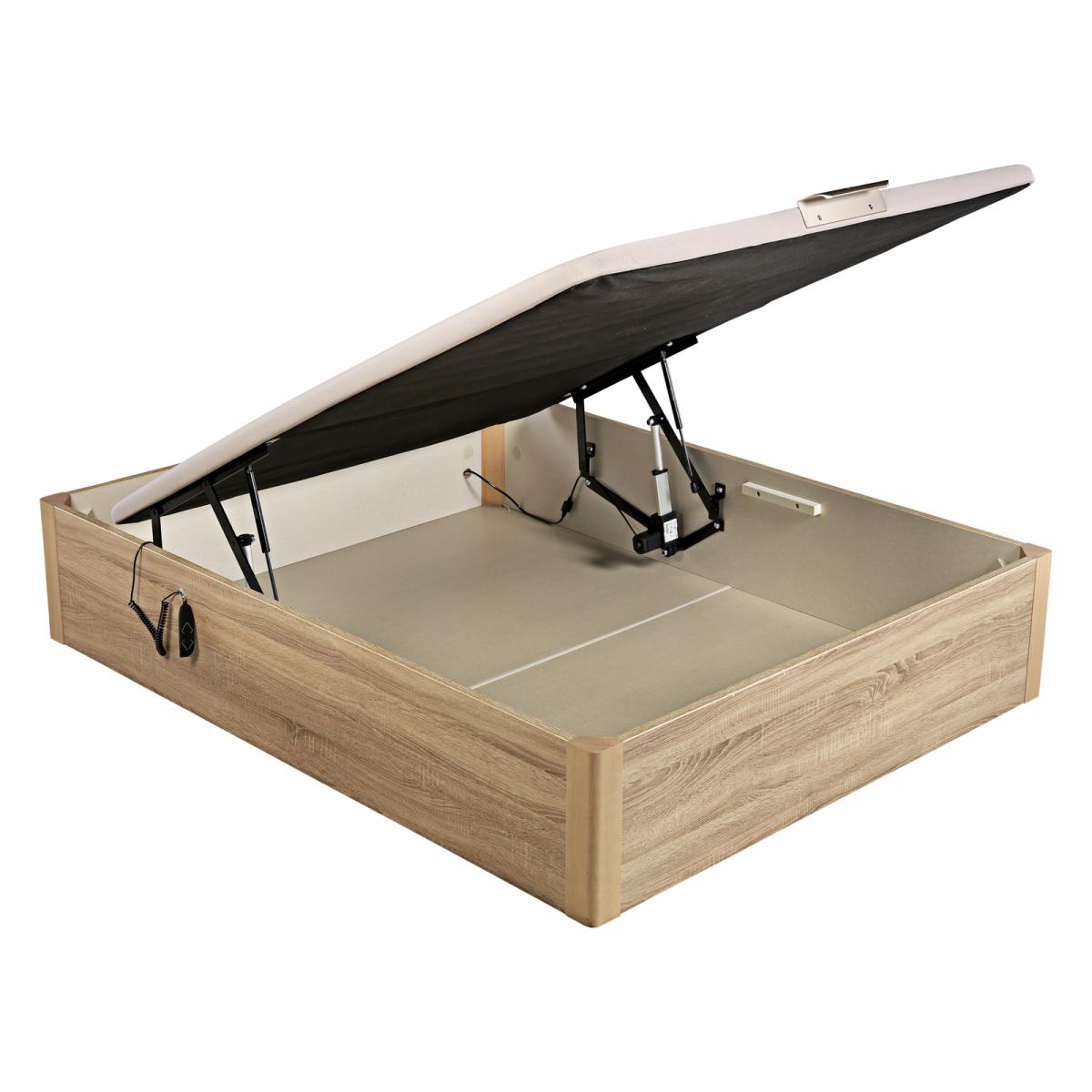 Canapé Pikolin DESIGN AP12809