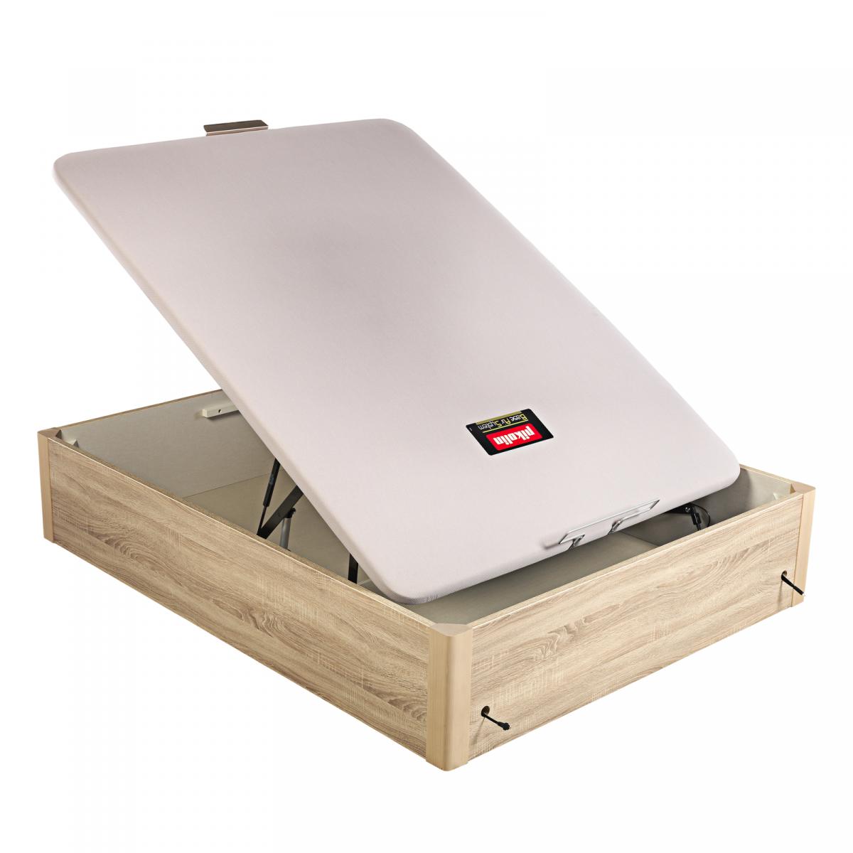 Canapé Pikolin DESIGN AP12809