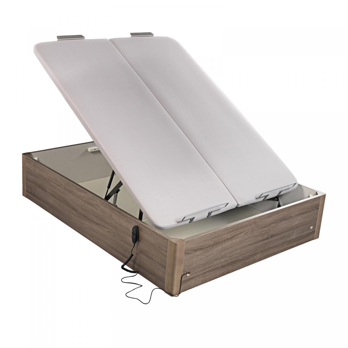 Canapé Pikolin DESIGN AP12822