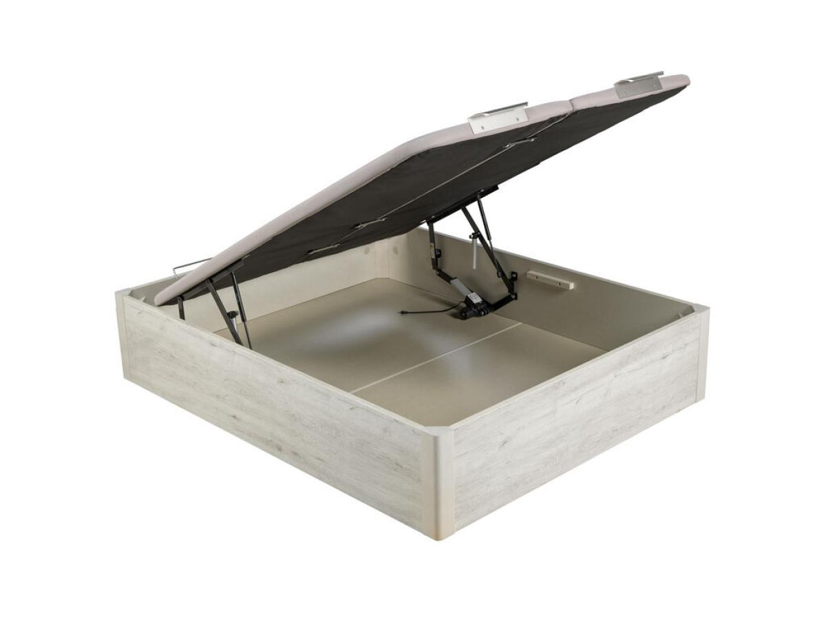 Canapé Pikolin DESIGN AP12824