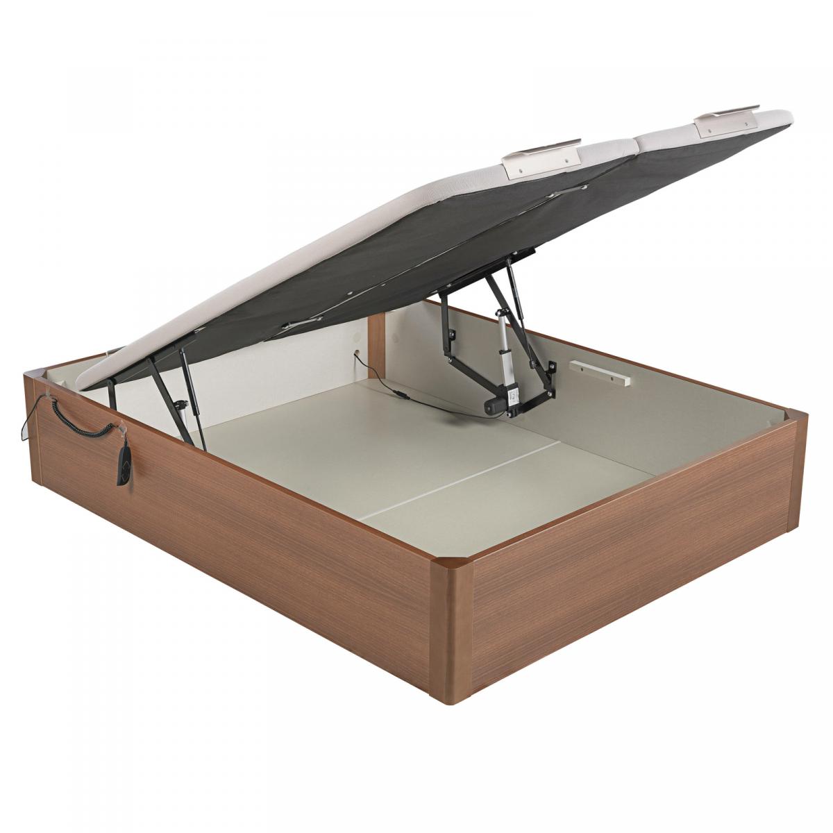 Canapé Pikolin DESIGN AP12825