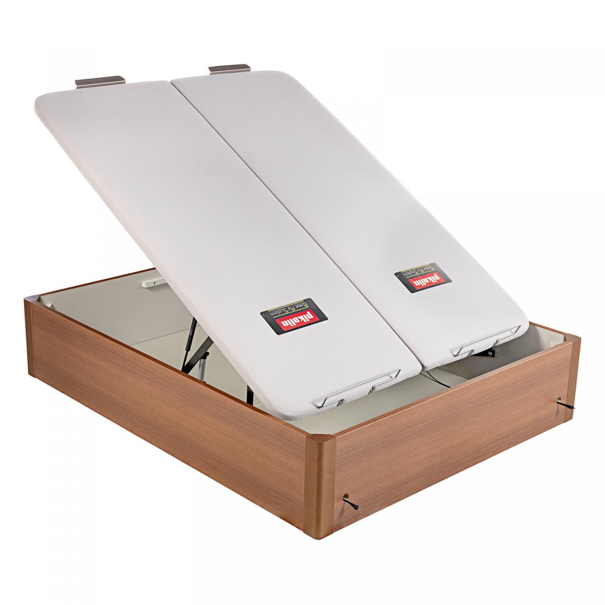 Canapé Pikolin DESIGN AP12825