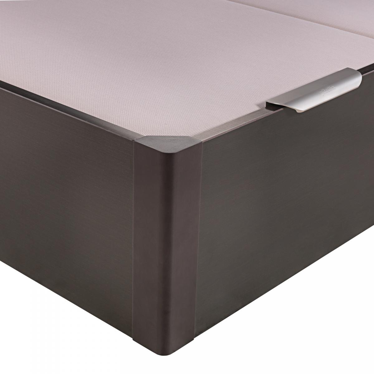 Canapé Pikolin DESIGN AP12826