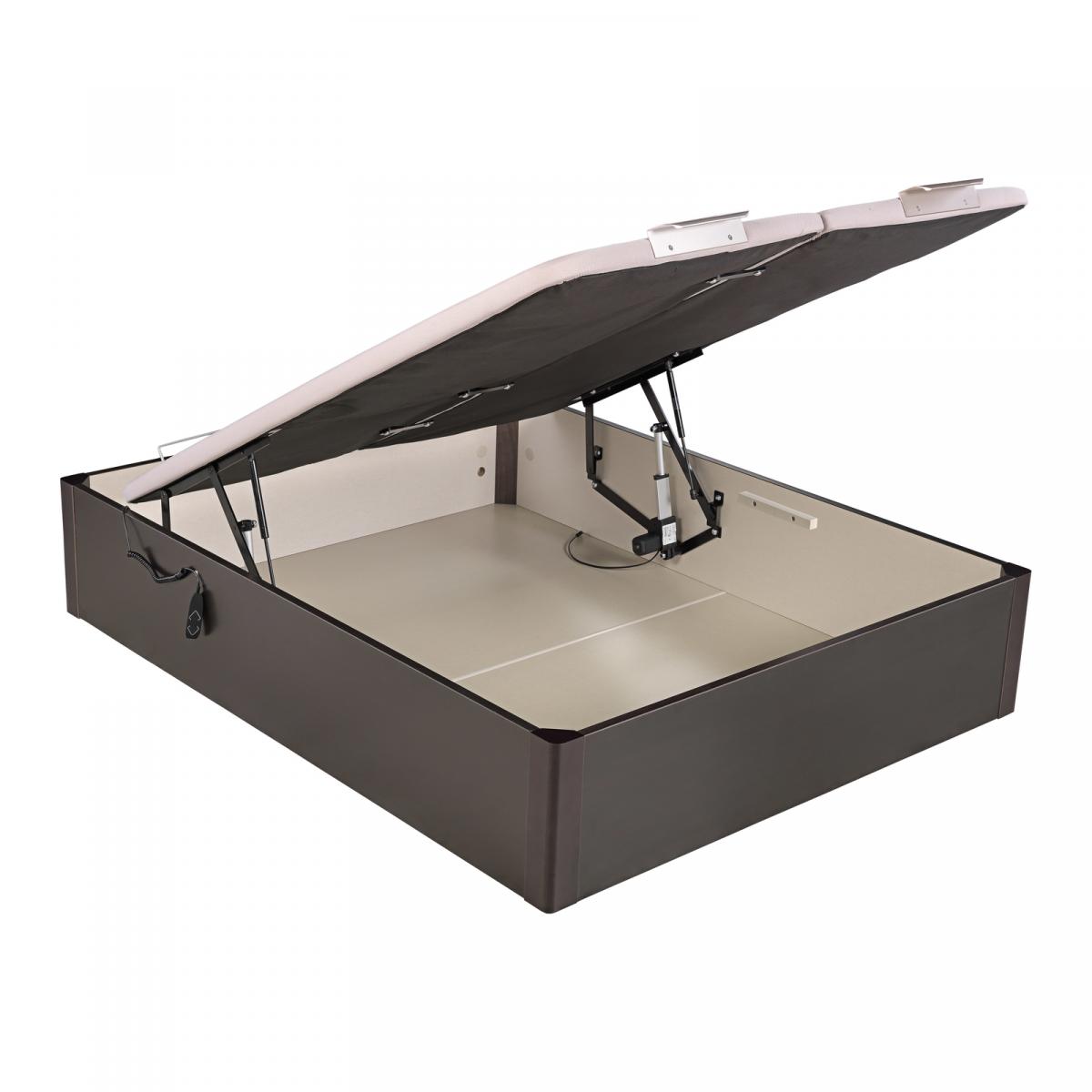 Canapé Pikolin DESIGN AP12826