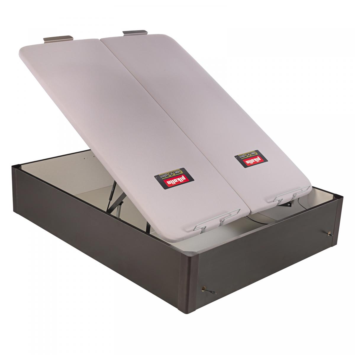 Canapé Pikolin DESIGN AP12826