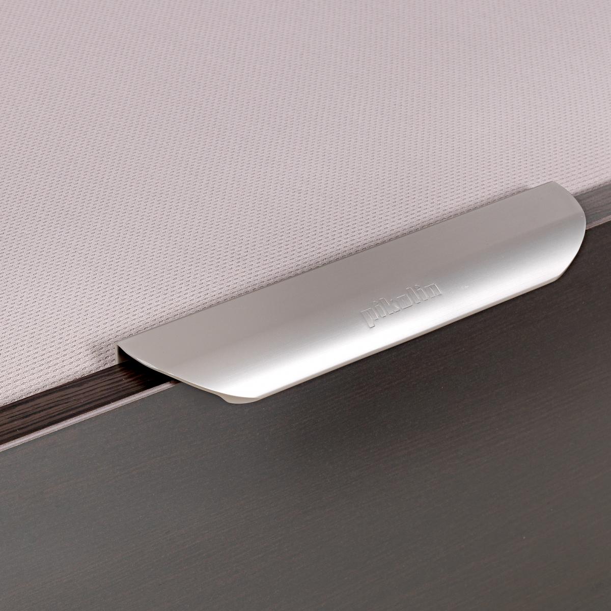 Canapé Pikolin DESIGN AP12826