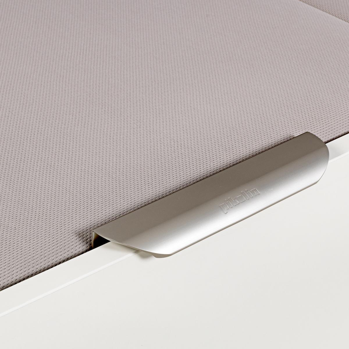 Canapé Pikolin DESIGN AP12827