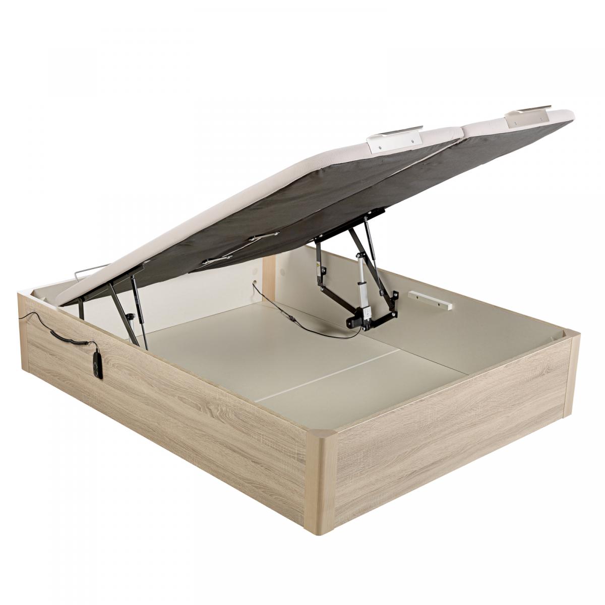 Canapé Pikolin DESIGN AP12829