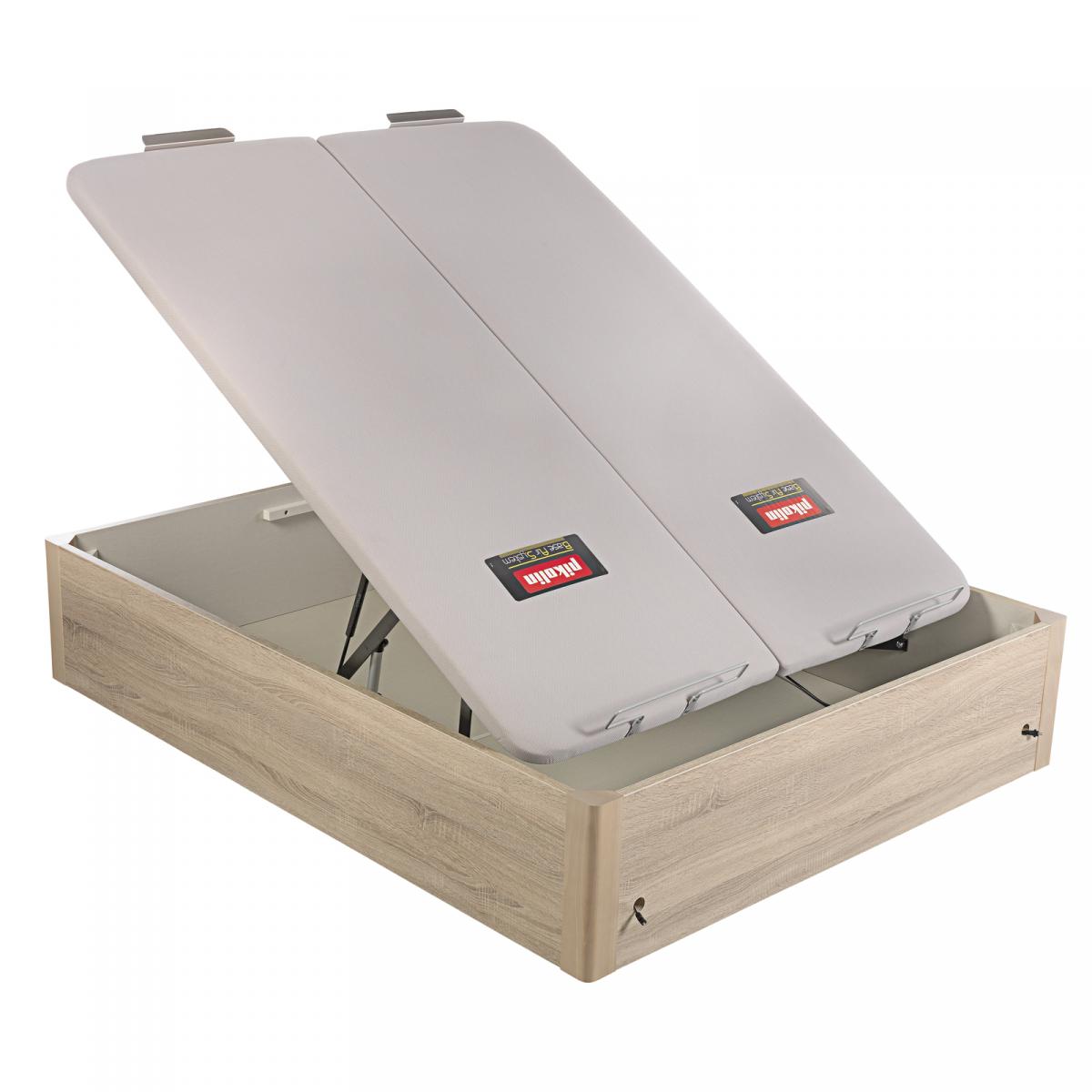 Canapé Pikolin DESIGN AP12829