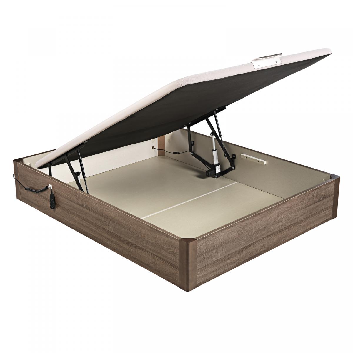 Canapé Pikolin DESIGN AP12842