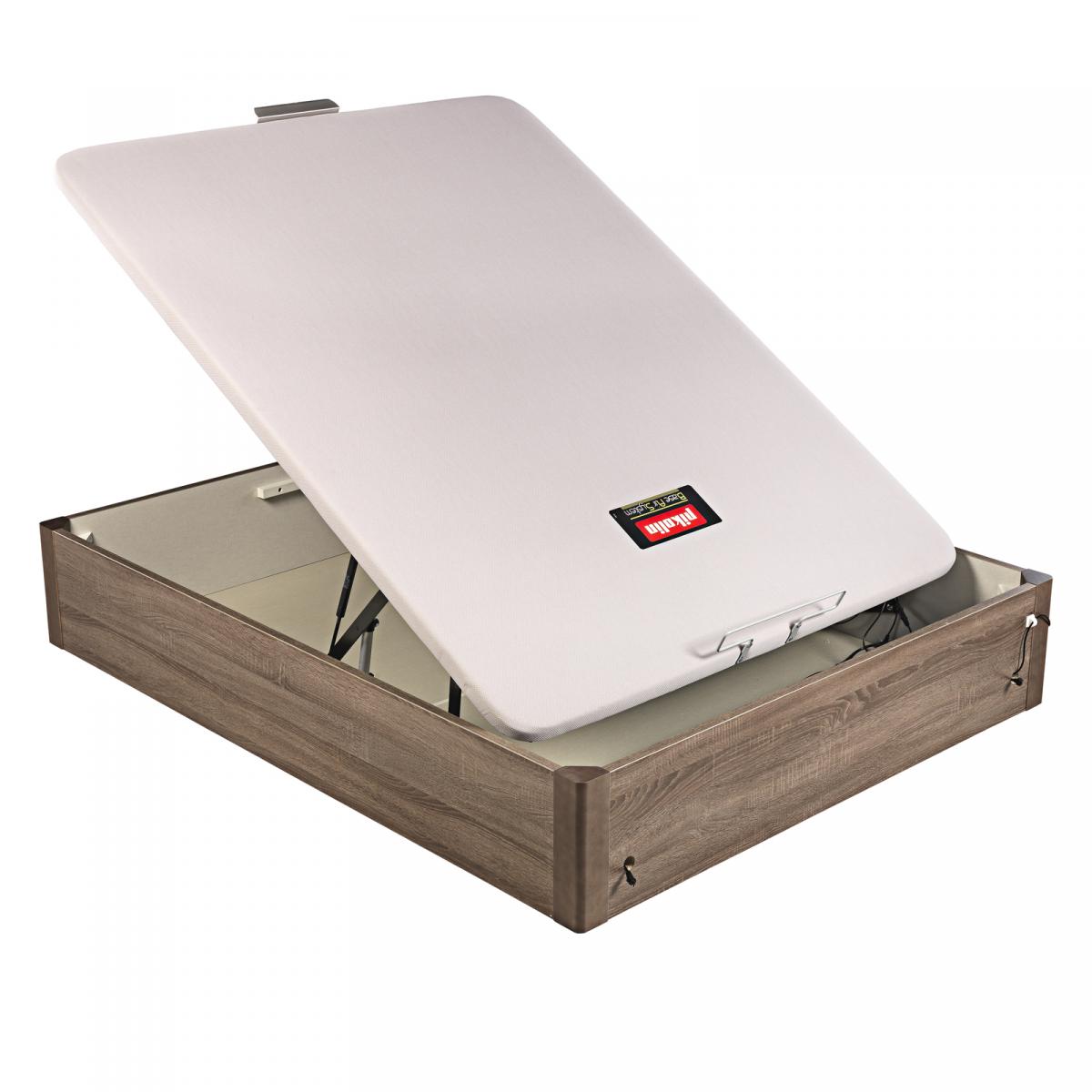 Canapé Pikolin DESIGN AP12842