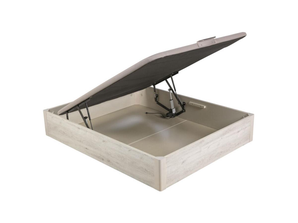 Canapé Pikolin DESIGN AP12844