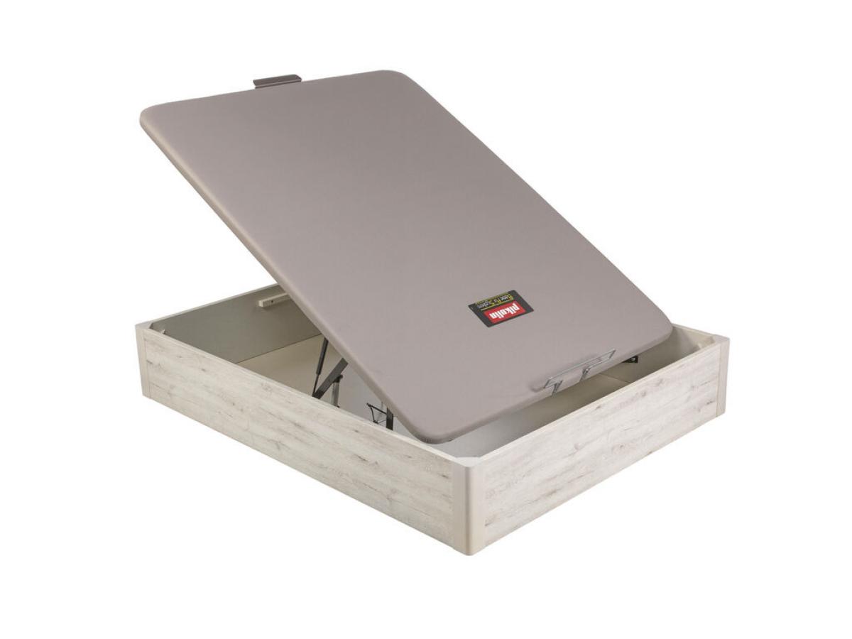 Canapé Pikolin DESIGN AP12844