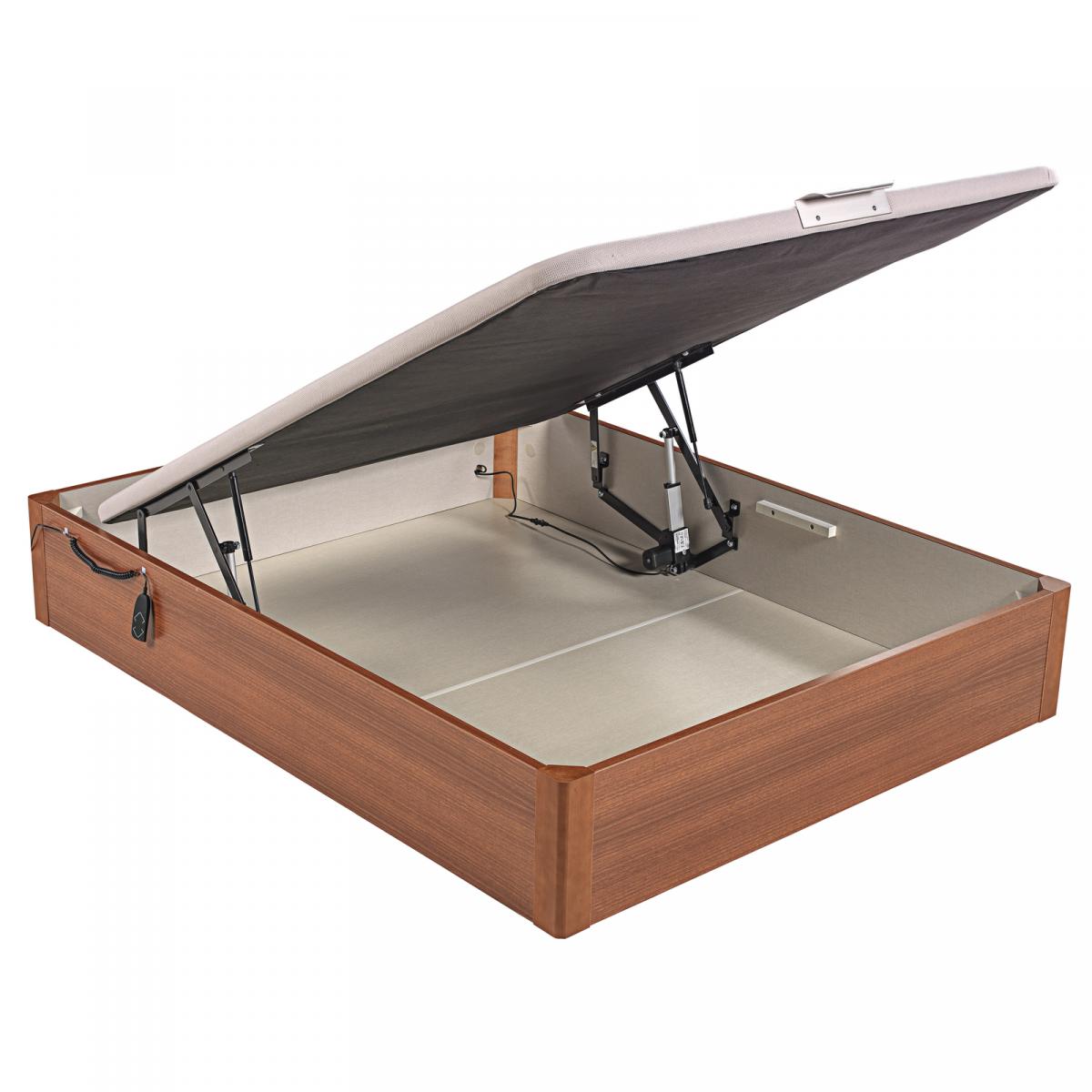 Canapé Pikolin DESIGN AP12845