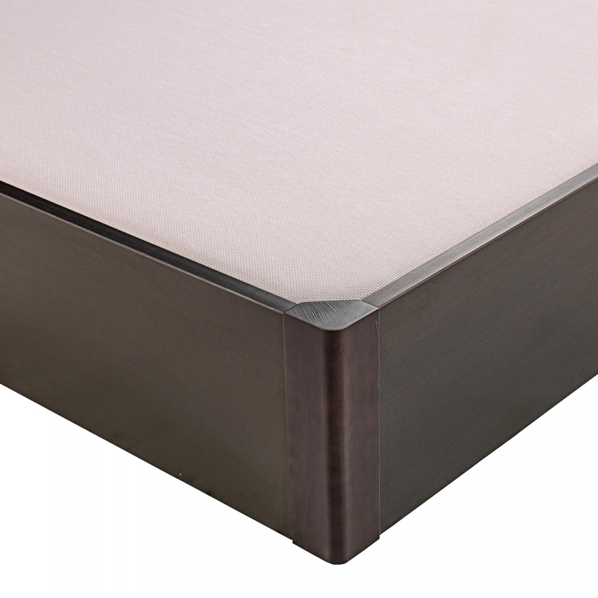 Canapé Pikolin DESIGN AP12846