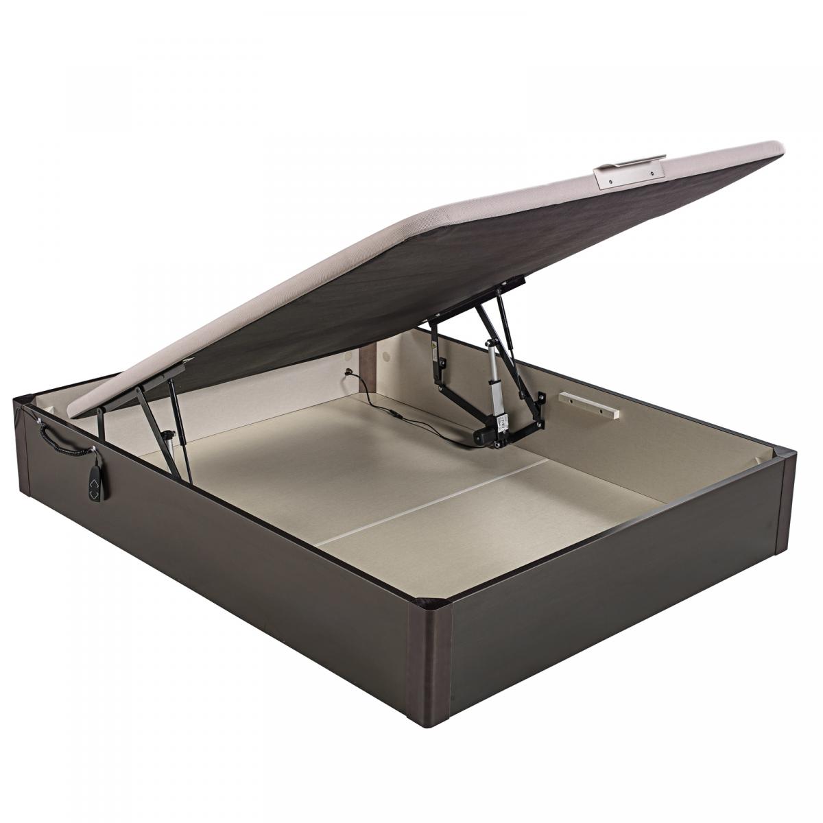 Canapé Pikolin DESIGN AP12846