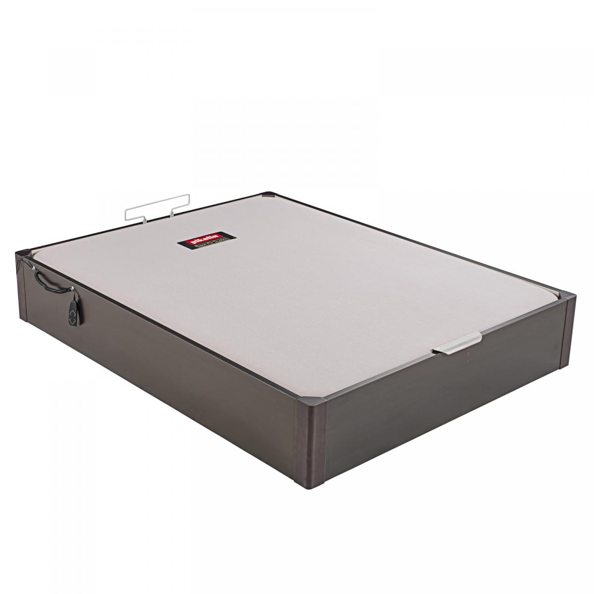 Canapé Pikolin DESIGN AP12846