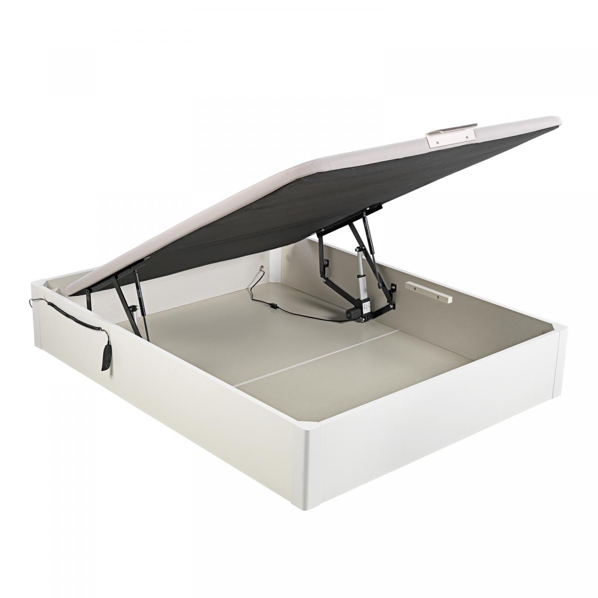 Canapé Pikolin DESIGN AP12847