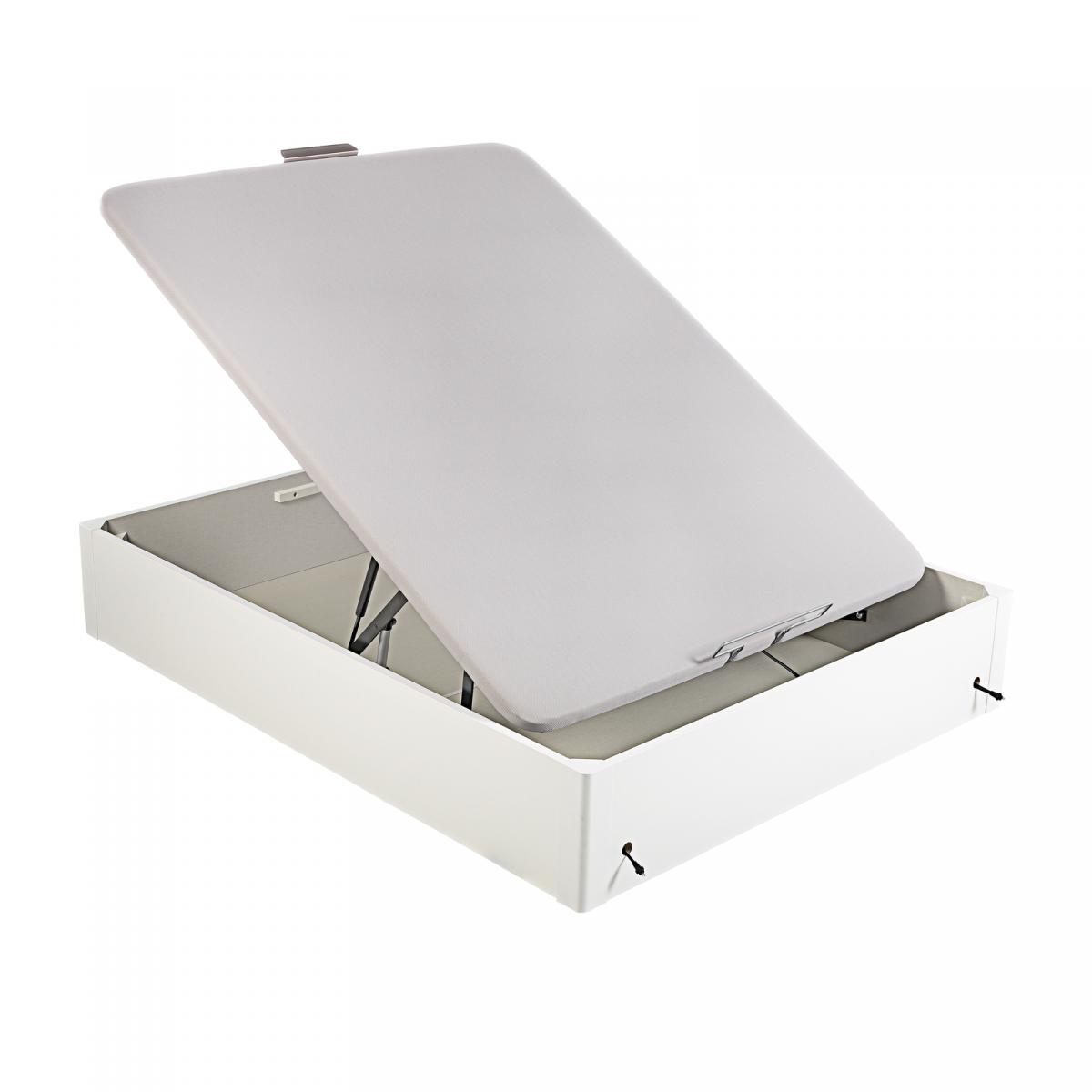 Canapé Pikolin DESIGN AP12847