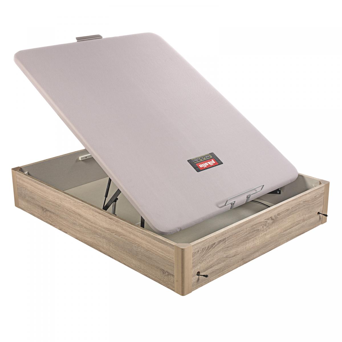 Canapé Pikolin DESIGN AP12849