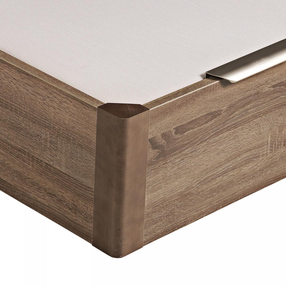 Canapé Pikolin DESIGN AP12862