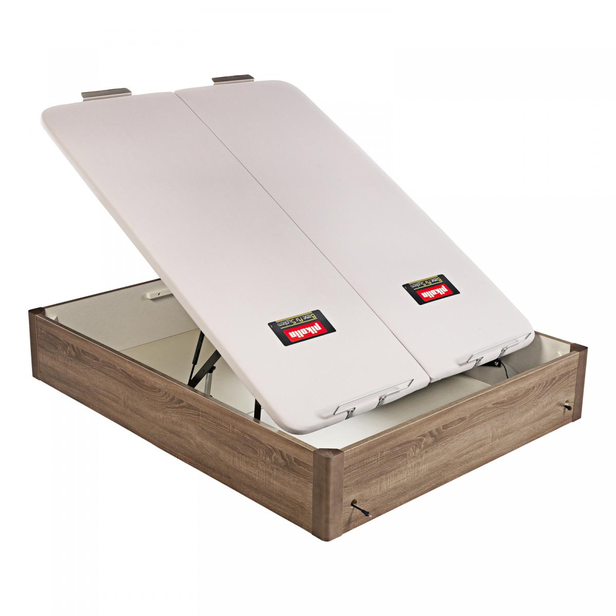 Canapé Pikolin DESIGN AP12862