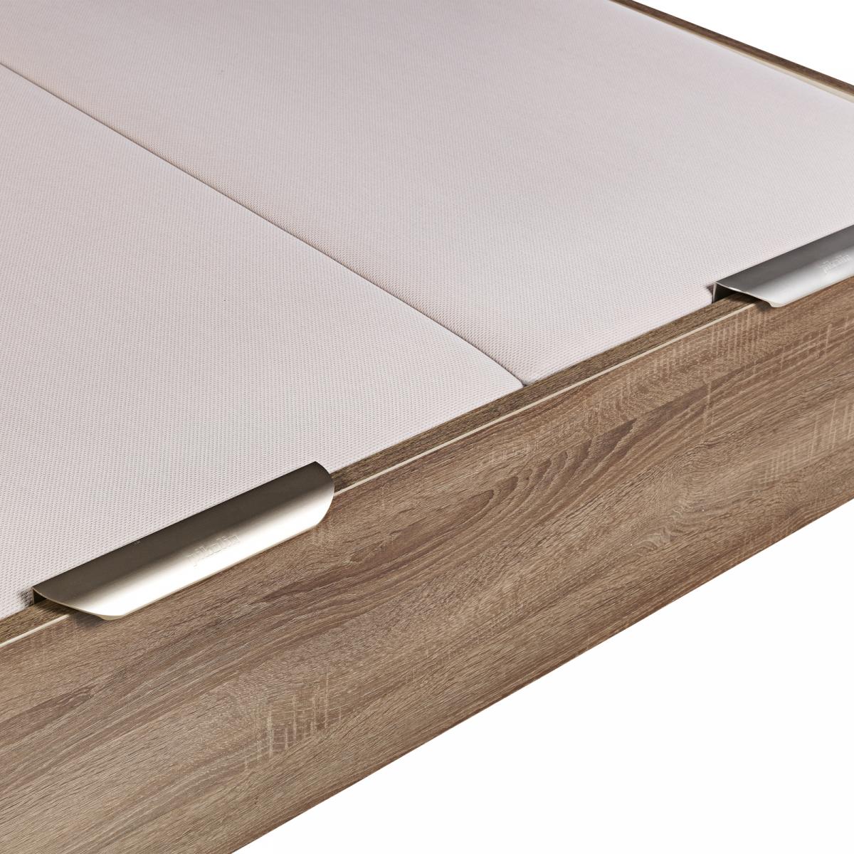 Canapé Pikolin DESIGN AP12862