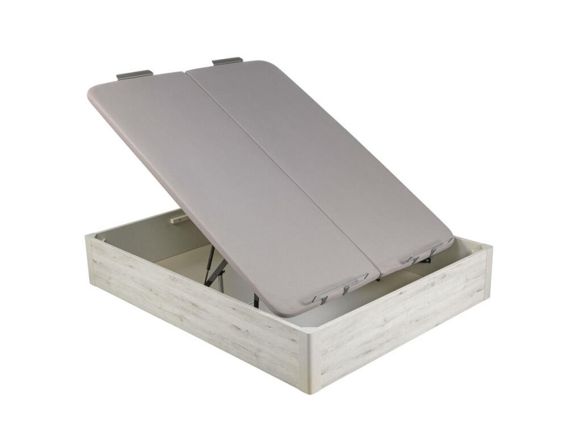 Canapé Pikolin DESIGN AP12864