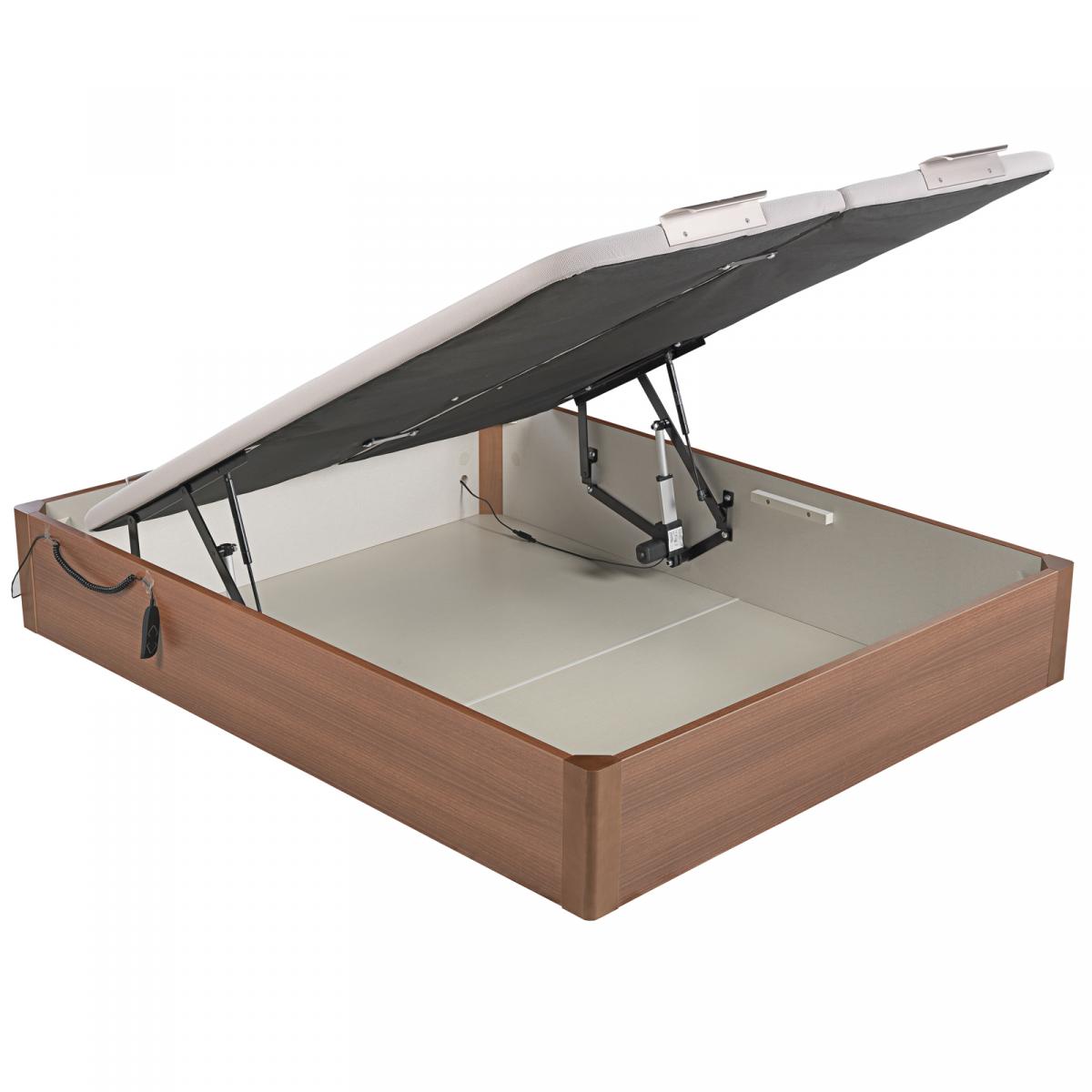 Canapé Pikolin DESIGN AP12865