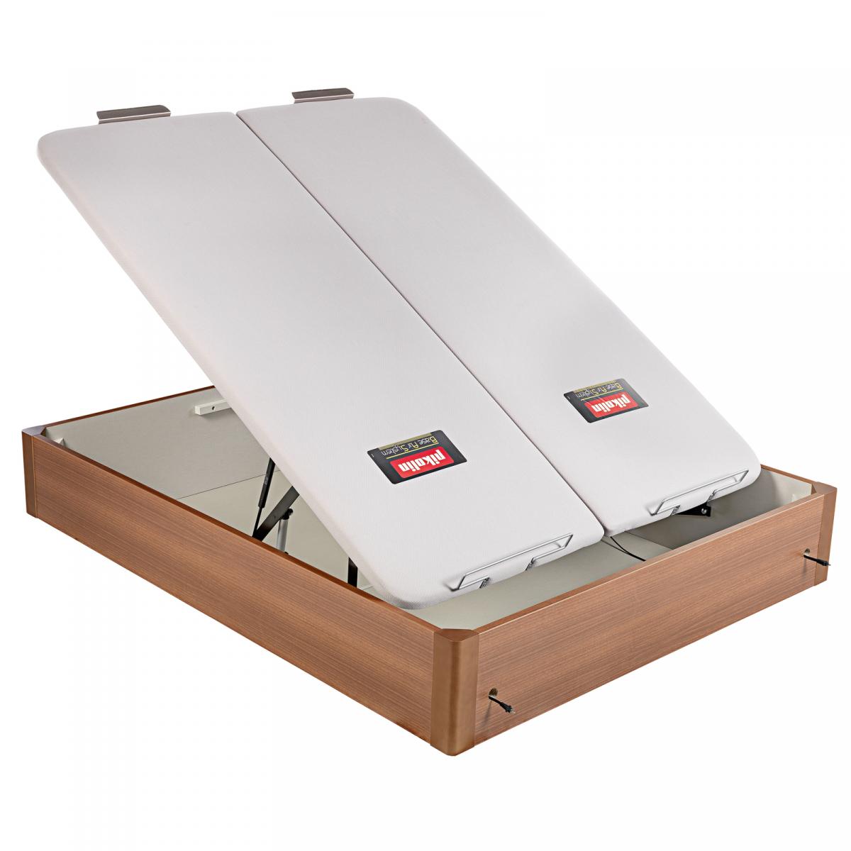 Canapé Pikolin DESIGN AP12865