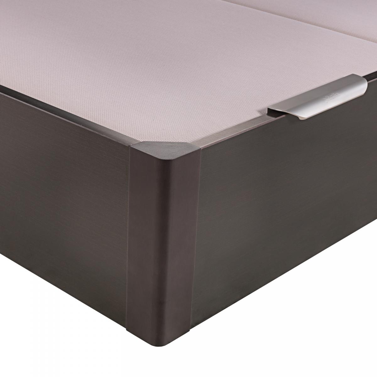 Canapé Pikolin DESIGN AP12866