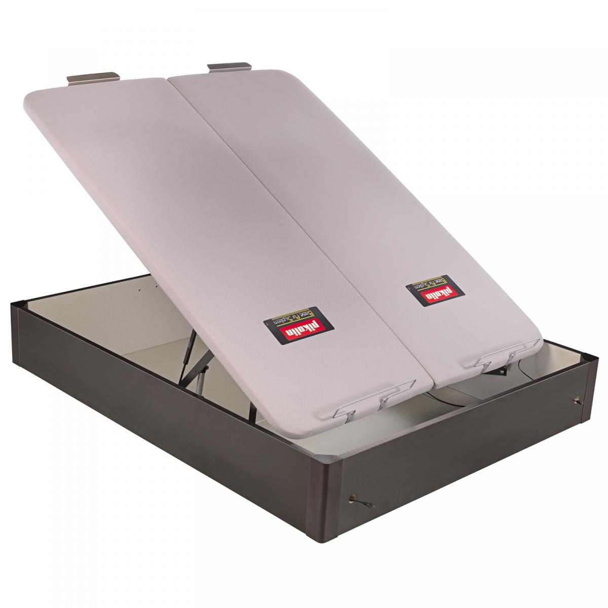 Canapé Pikolin DESIGN AP12866