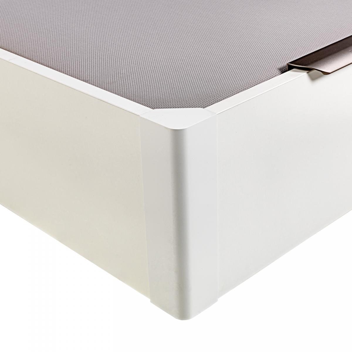 Canapé Pikolin DESIGN AP12867