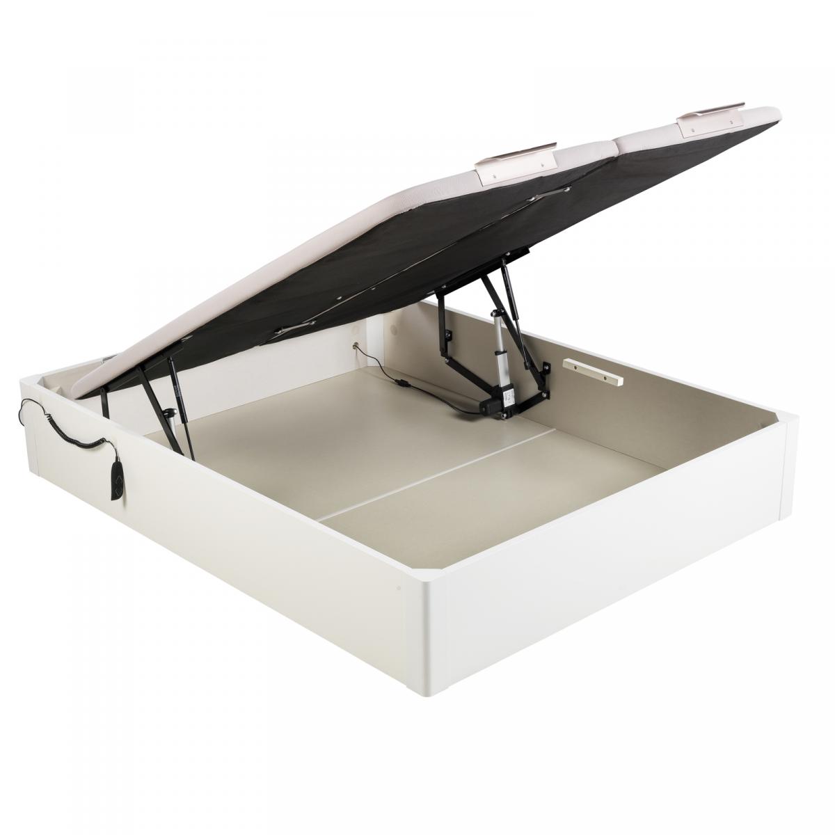 Canapé Pikolin DESIGN AP12867