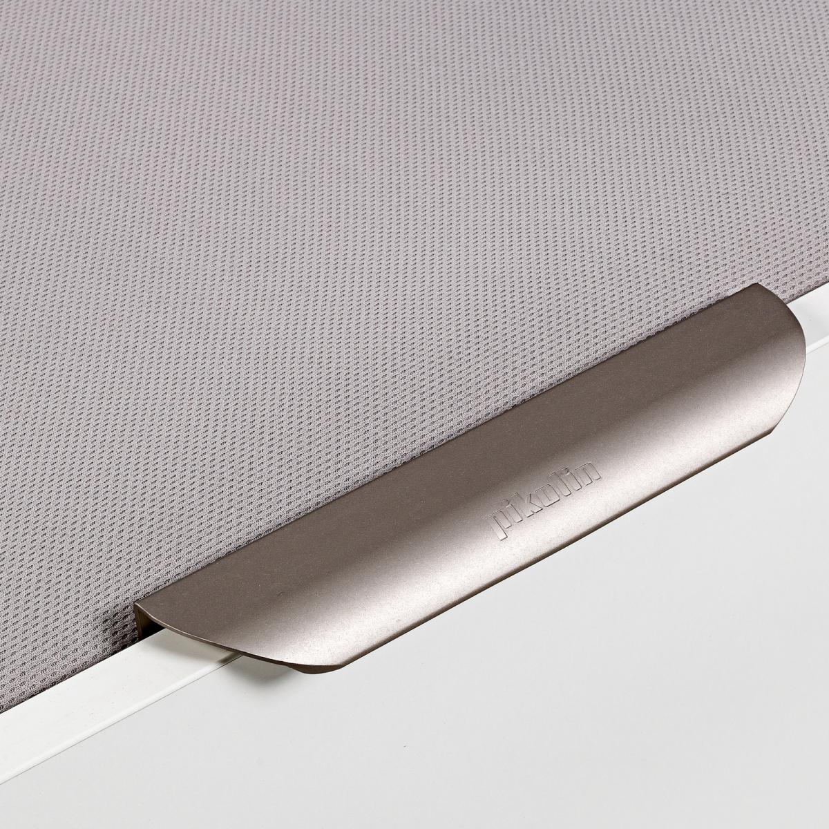 Canapé Pikolin DESIGN AP12867