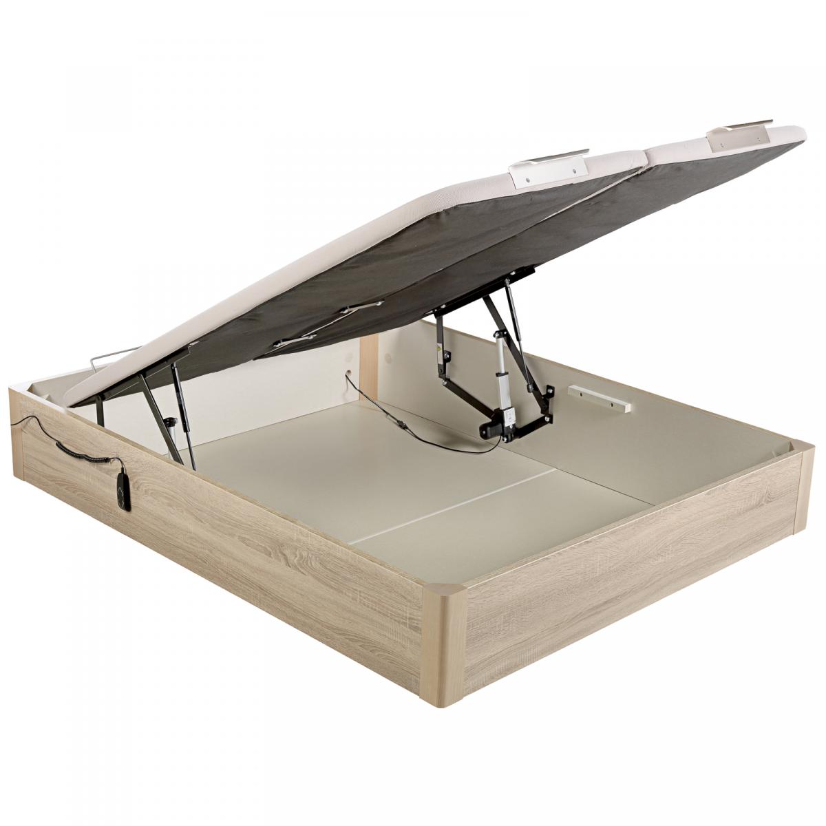 Canapé Pikolin DESIGN AP12869