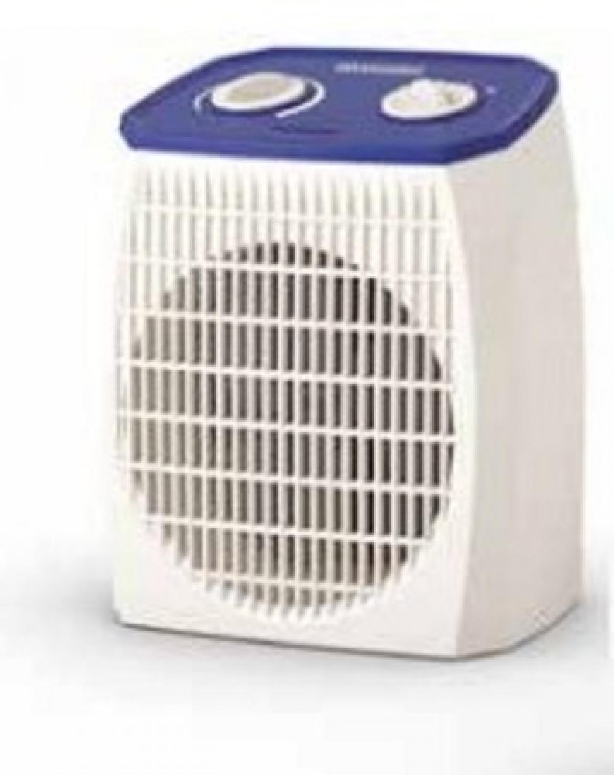 CALEFACTOR OLIMPIA SPLENDID 99292 CALDO POP A 2000W IP21
