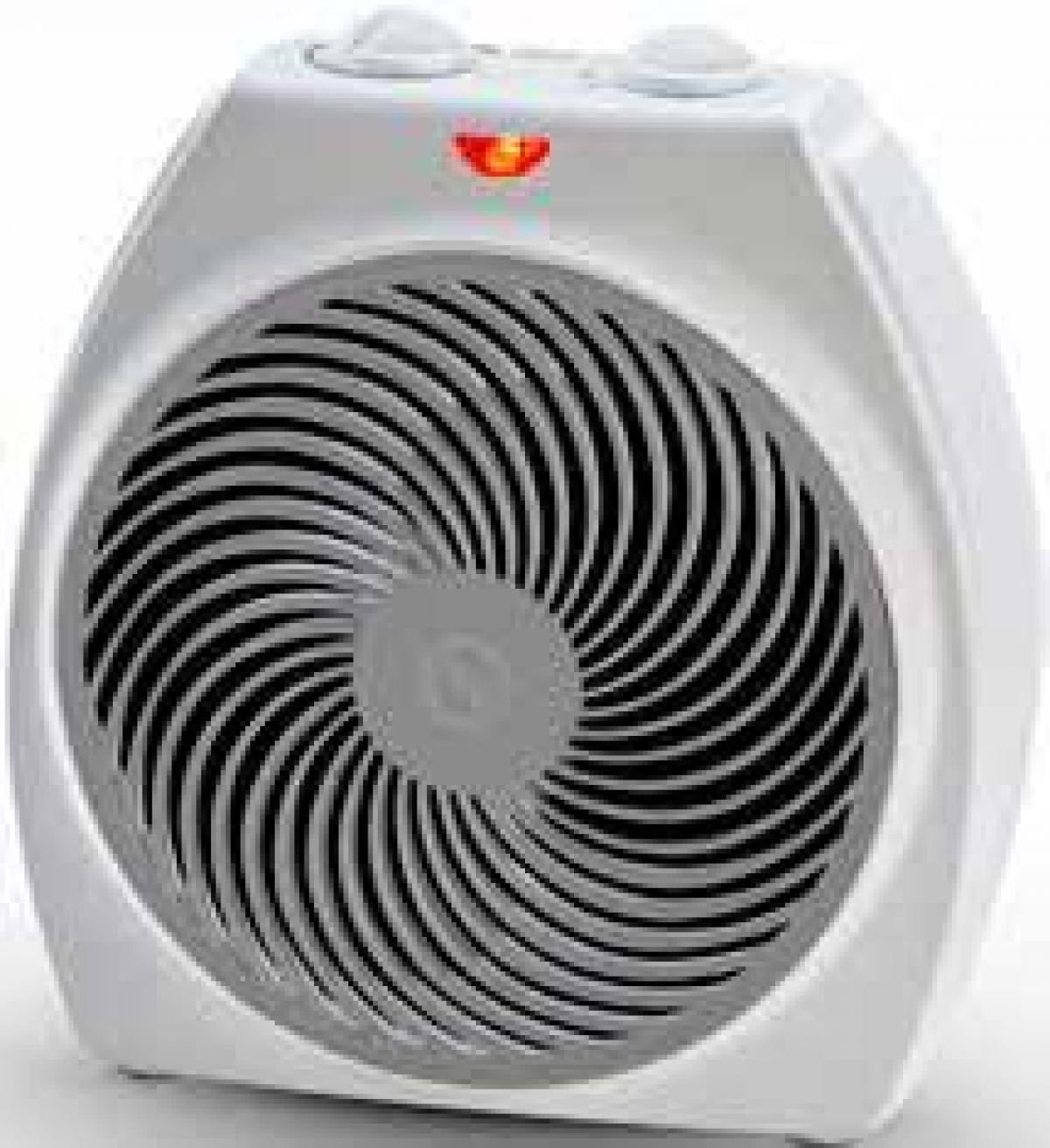 CALEFACTOR OLIMPIA SPLENDID 99410 CALDO EASY G 2000W