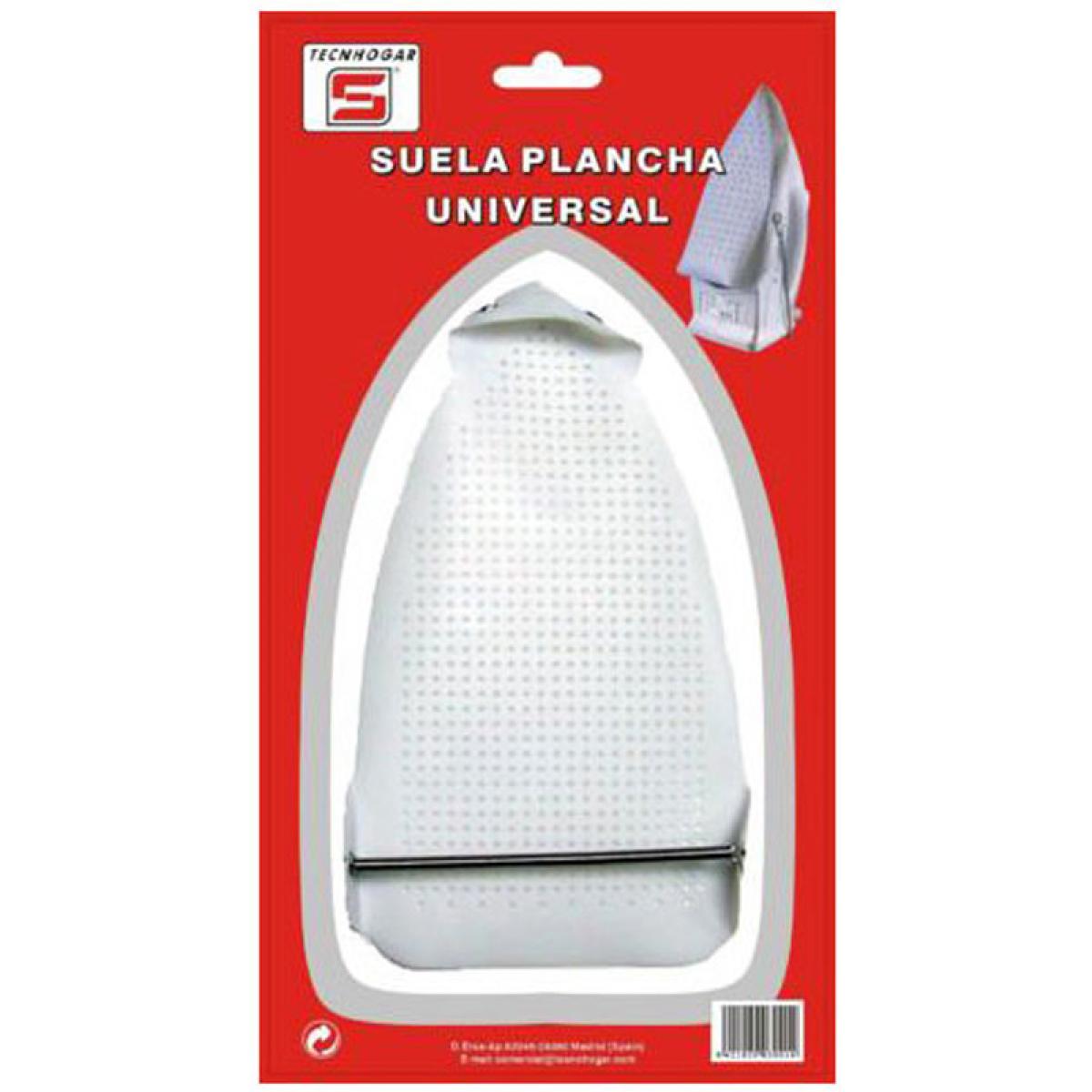 FUNDA SUELA PLANCHA TEFLON ERSA 03001