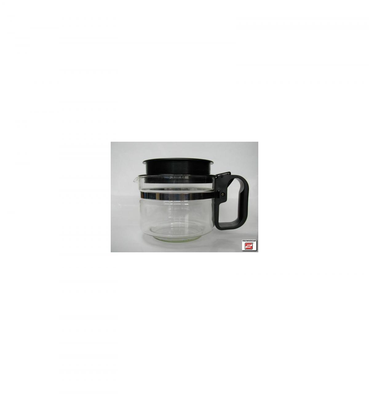 JARRA CAFETERA UNIVERSAL PEQUEÑA 567