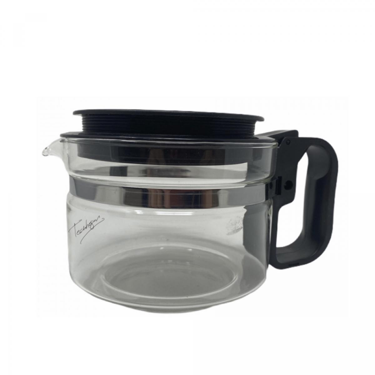 JARRA CAFETERA UNIVERSAL PEQUEÑA 567