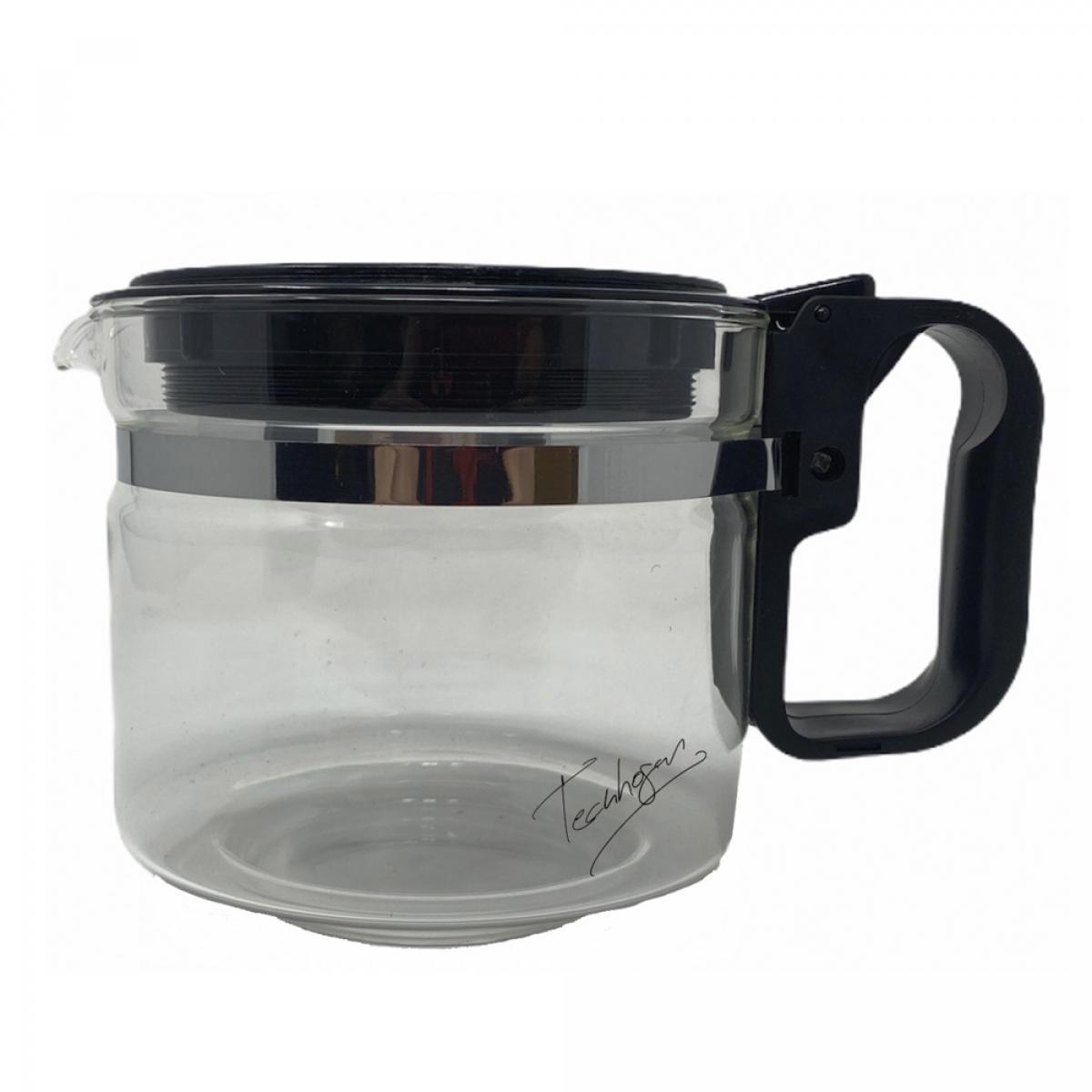 JARRA CAFETERA UNIVERSAL GRANDE 568