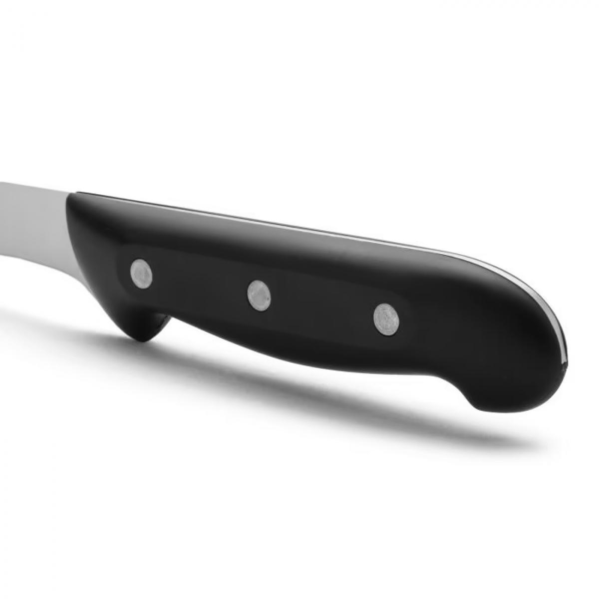 CUCHILLO JAMONERO ARCOS 1512 MAITRE